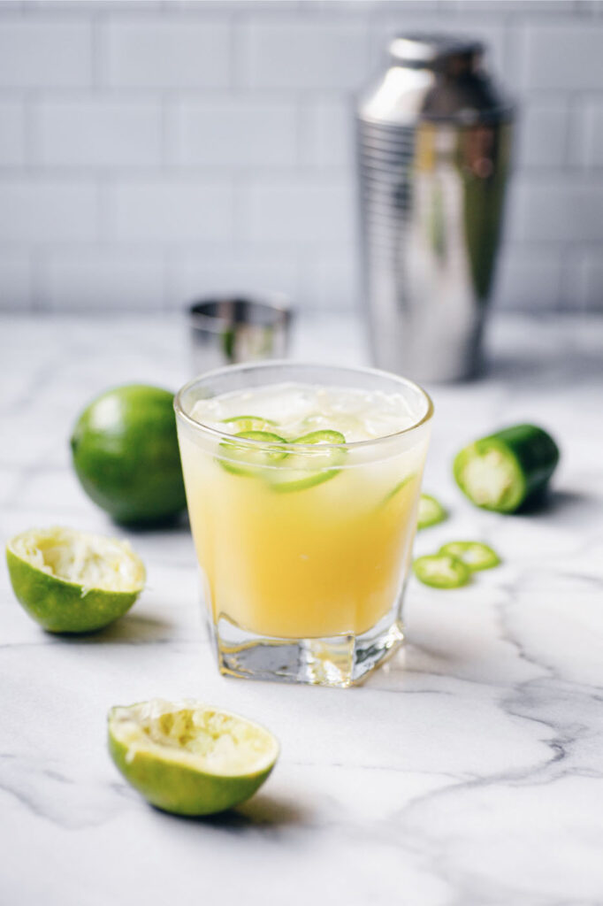 jalapeno-margarita-1