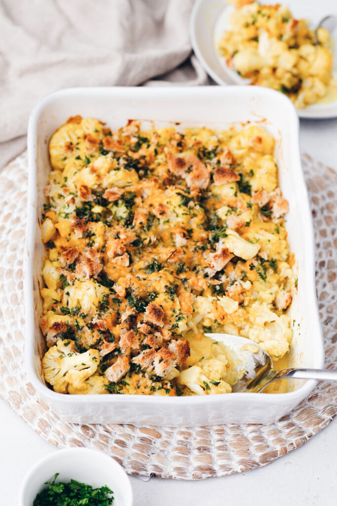 mustardy-cauliflower-au-gratin-1