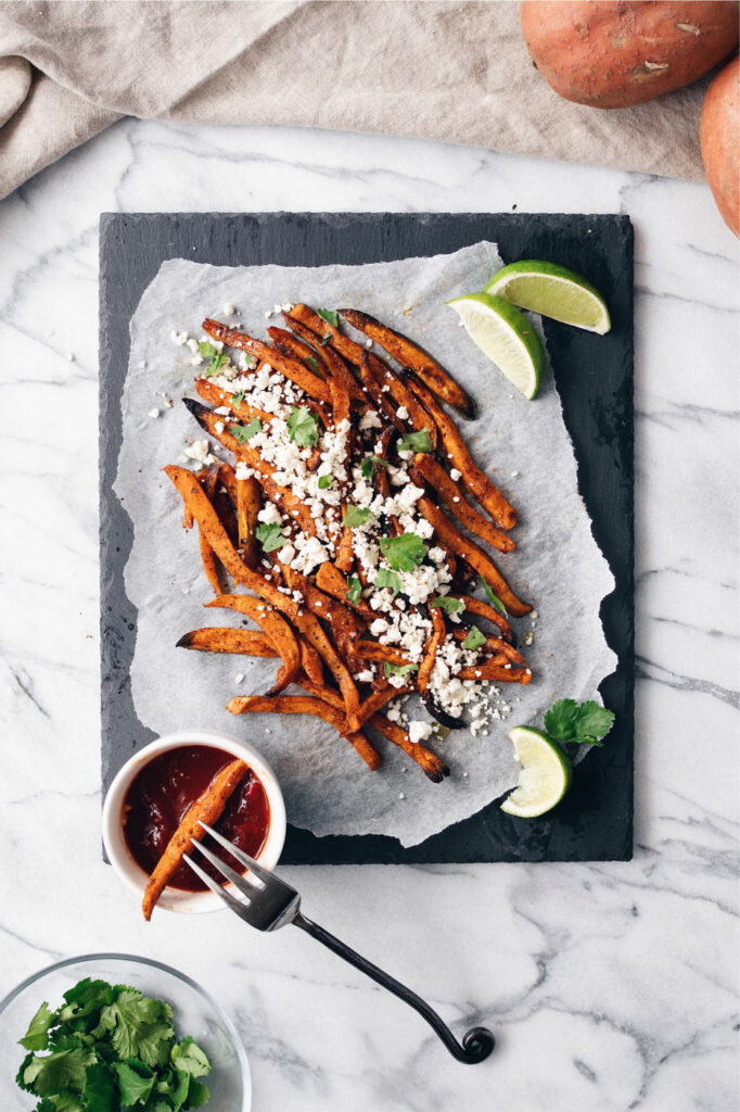 sweet-potato-fries-6