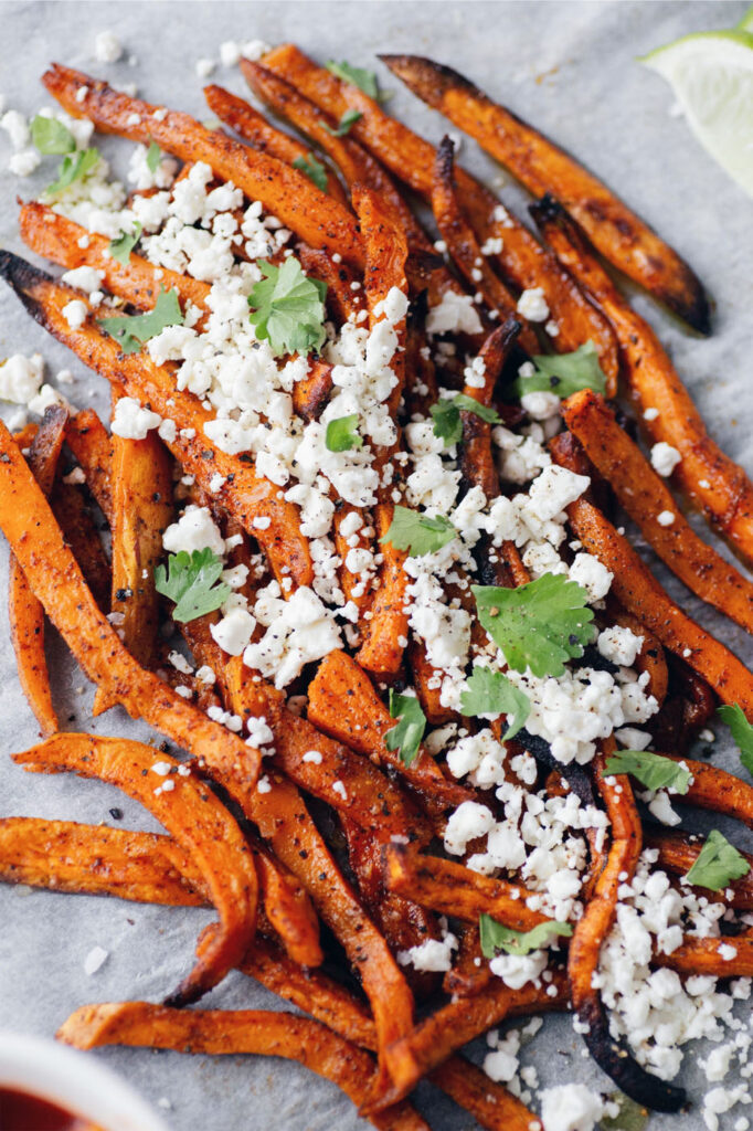 sweet-potato-fries-7