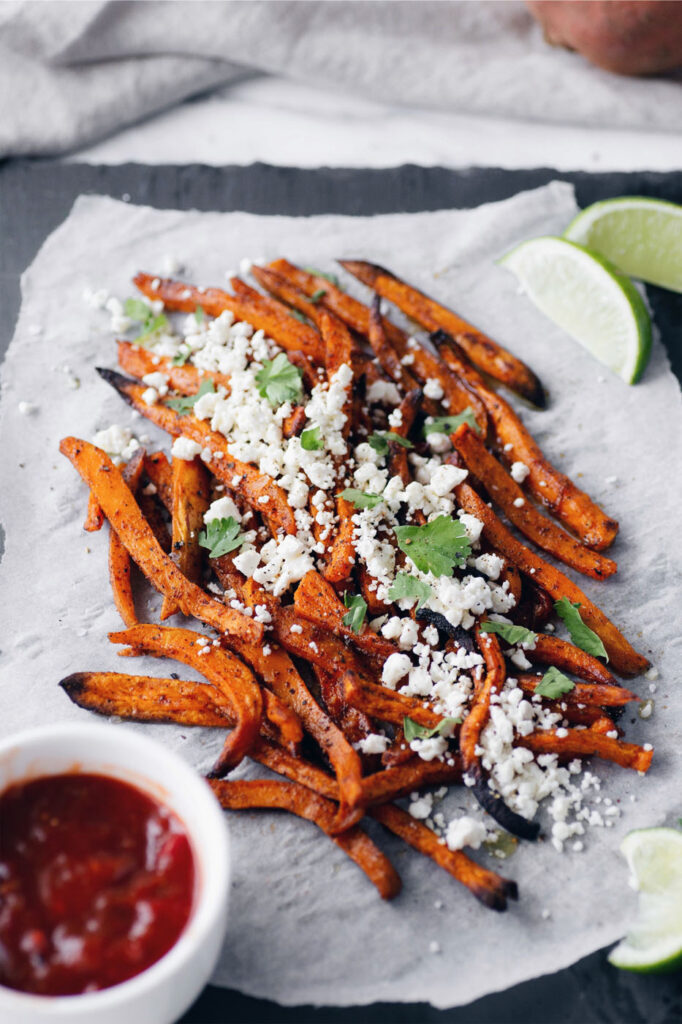 sweet-potato-fries-8