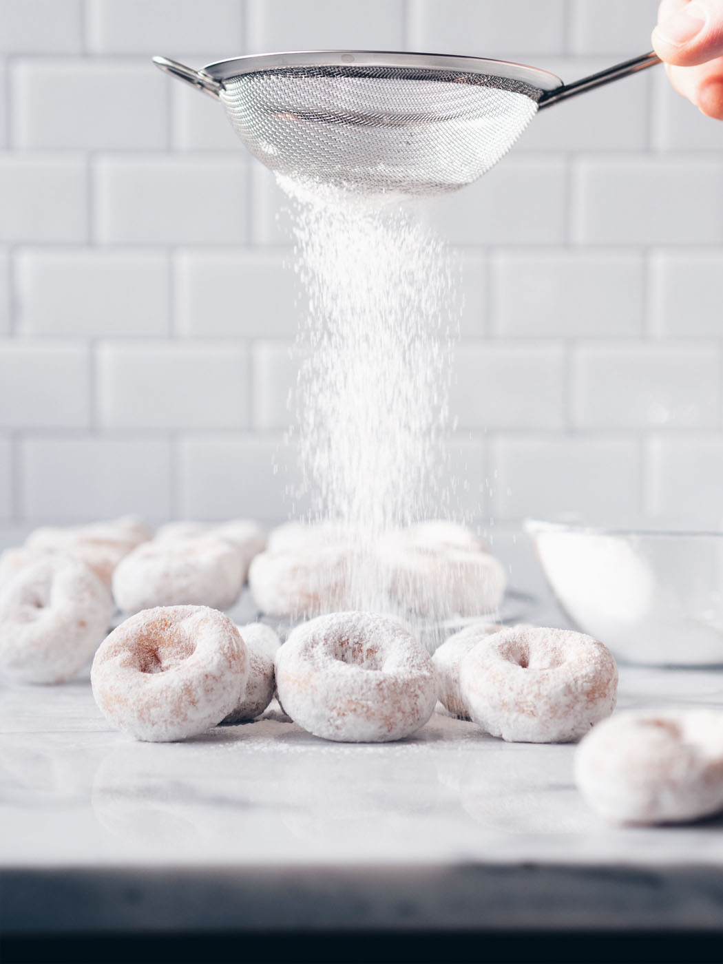 white-powdered-mini-donuts-6